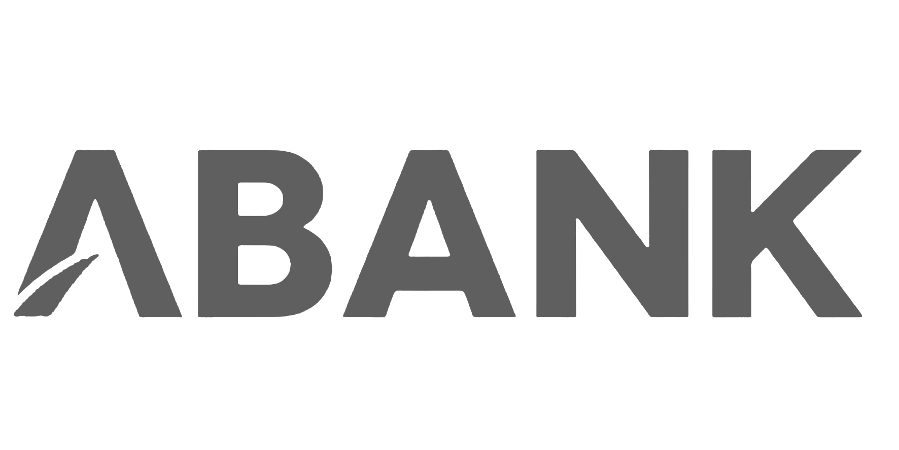 BANCO ABANK