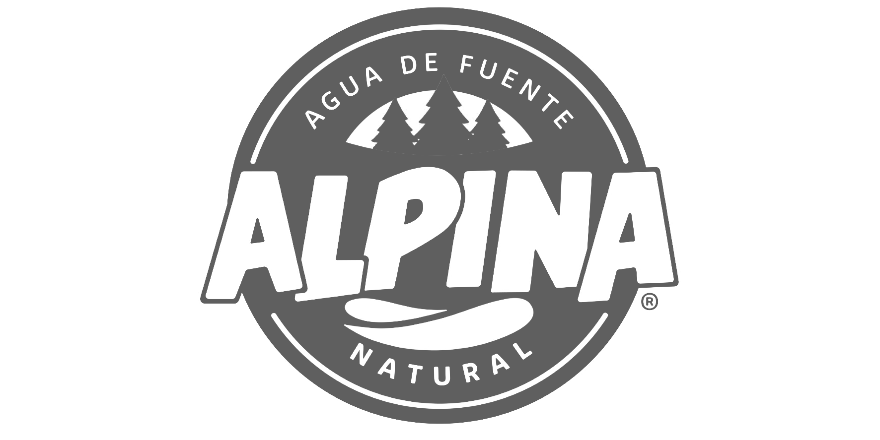 ALPINA