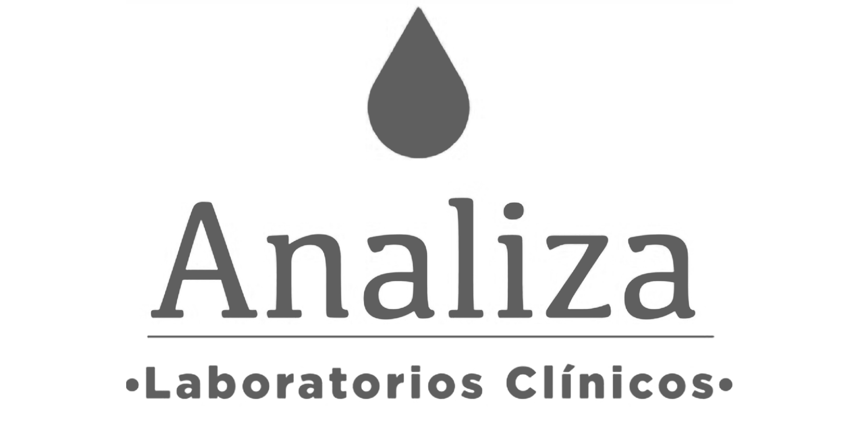 LAB ANALIZA