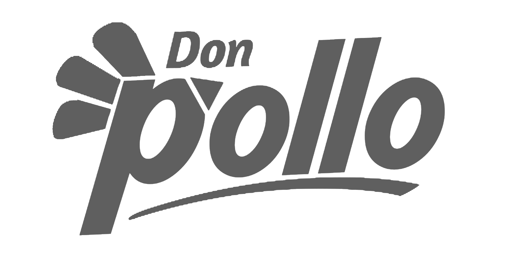 DON POLLO
