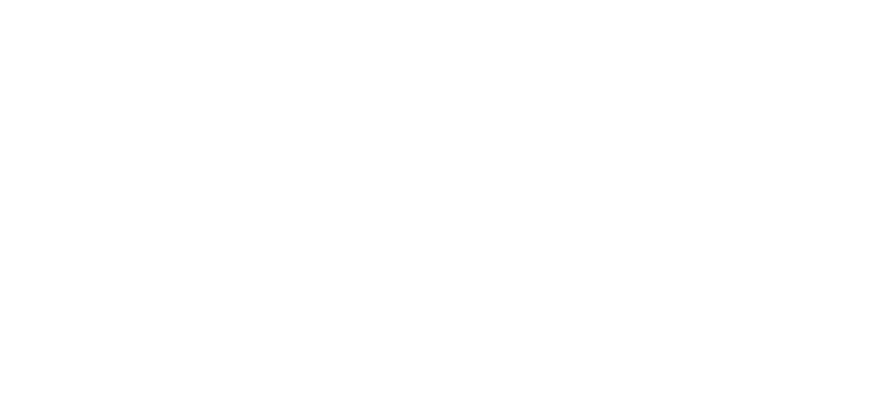 Avanza Consultores