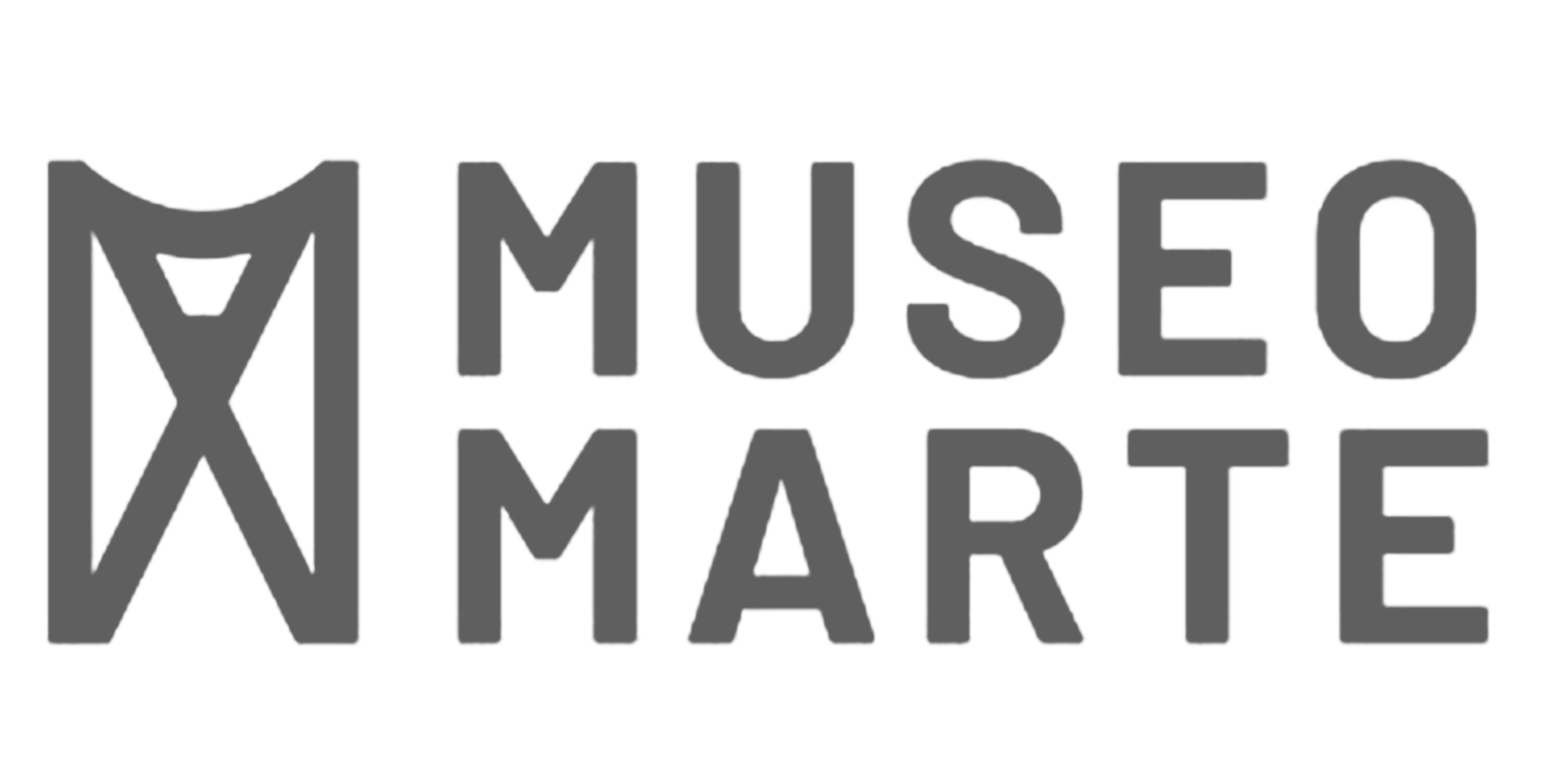 MUSEO MARTE