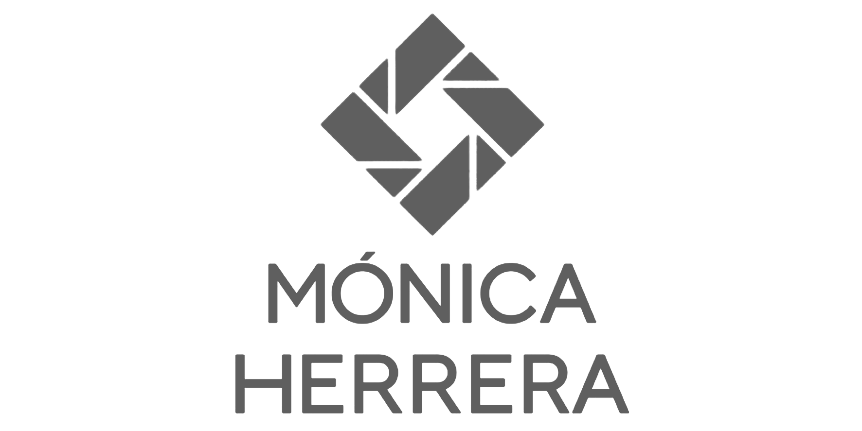 MONICA HERRERA