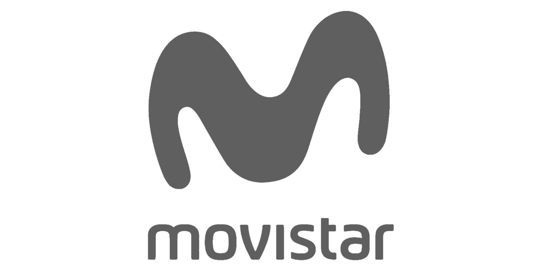 MOVISTAR