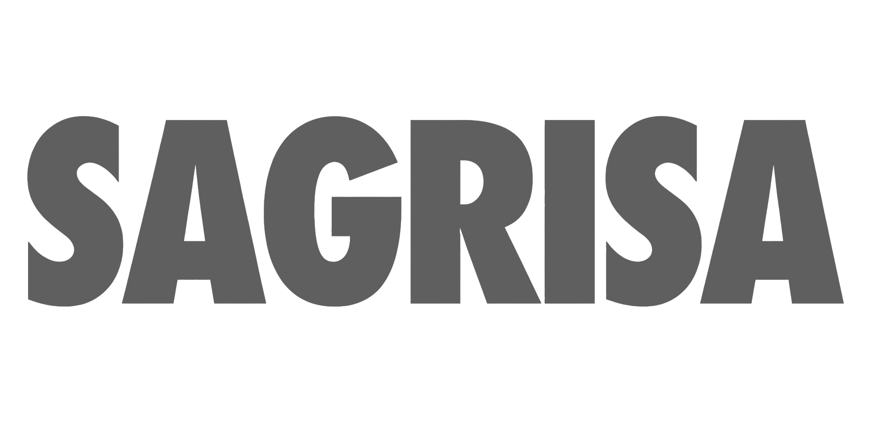 SAGRISA